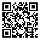 http://www.hoaujd.com/zi/353737.html