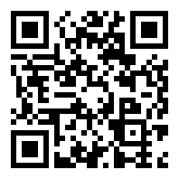 http://www.hoaujd.com/zi/353739.html