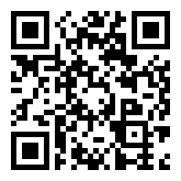 http://www.hoaujd.com/zi/353740.html