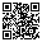 http://www.hoaujd.com/zi/353754.html