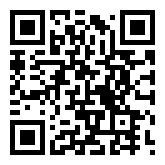 http://www.hoaujd.com/zi/353774.html