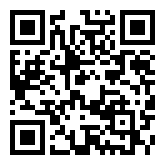 http://www.hoaujd.com/zi/353776.html