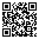 http://www.hoaujd.com/zi/353784.html