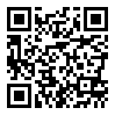 http://www.hoaujd.com/zi/353787.html