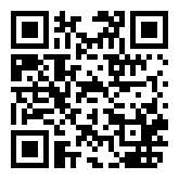 http://www.hoaujd.com/zi/353796.html