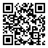 http://www.hoaujd.com/zi/353797.html