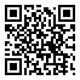 http://www.hoaujd.com/zi/353798.html