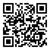 http://www.hoaujd.com/zi/3538.html