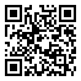 http://www.hoaujd.com/zi/353809.html