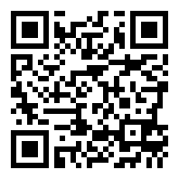 http://www.hoaujd.com/zi/353811.html