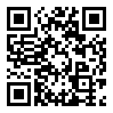 http://www.hoaujd.com/zi/353812.html