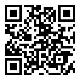 http://www.hoaujd.com/zi/353817.html