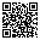 http://www.hoaujd.com/zi/353822.html