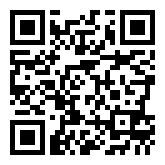 http://www.hoaujd.com/zi/353835.html