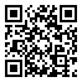 http://www.hoaujd.com/zi/353859.html