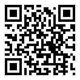 http://www.hoaujd.com/zi/353885.html
