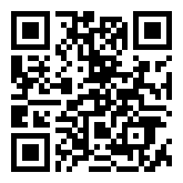 http://www.hoaujd.com/zi/353900.html