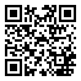 http://www.hoaujd.com/zi/353901.html