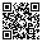 http://www.hoaujd.com/zi/353924.html