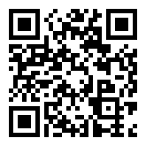 http://www.hoaujd.com/zi/353931.html