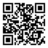 http://www.hoaujd.com/zi/353933.html
