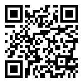 http://www.hoaujd.com/zi/353950.html