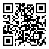 http://www.hoaujd.com/zi/353967.html