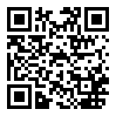 http://www.hoaujd.com/zi/353976.html