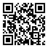 http://www.hoaujd.com/zi/353989.html