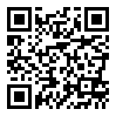 http://www.hoaujd.com/zi/354008.html