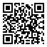 http://www.hoaujd.com/zi/354025.html