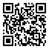 http://www.hoaujd.com/zi/354033.html