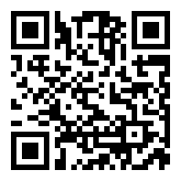 http://www.hoaujd.com/zi/354046.html
