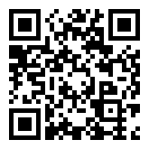 http://www.hoaujd.com/zi/354067.html