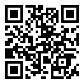 http://www.hoaujd.com/zi/354090.html