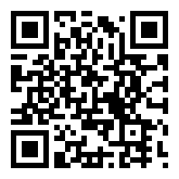 http://www.hoaujd.com/zi/354093.html