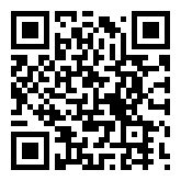 http://www.hoaujd.com/zi/354095.html
