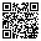 http://www.hoaujd.com/zi/354097.html