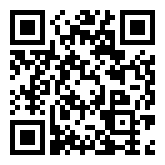 http://www.hoaujd.com/zi/354100.html