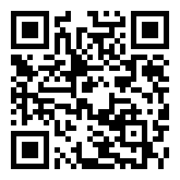 http://www.hoaujd.com/zi/354111.html