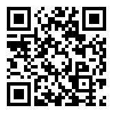 http://www.hoaujd.com/zi/354115.html