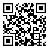 http://www.hoaujd.com/zi/354118.html
