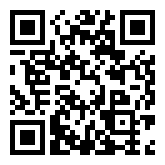 http://www.hoaujd.com/zi/354126.html