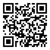 http://www.hoaujd.com/zi/354129.html