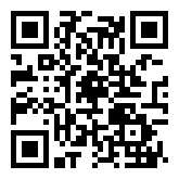 http://www.hoaujd.com/zi/354132.html