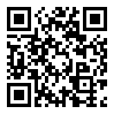 http://www.hoaujd.com/zi/354144.html