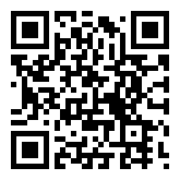 http://www.hoaujd.com/zi/354151.html
