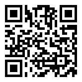 http://www.hoaujd.com/zi/354156.html