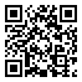 http://www.hoaujd.com/zi/354167.html