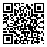 http://www.hoaujd.com/zi/354174.html